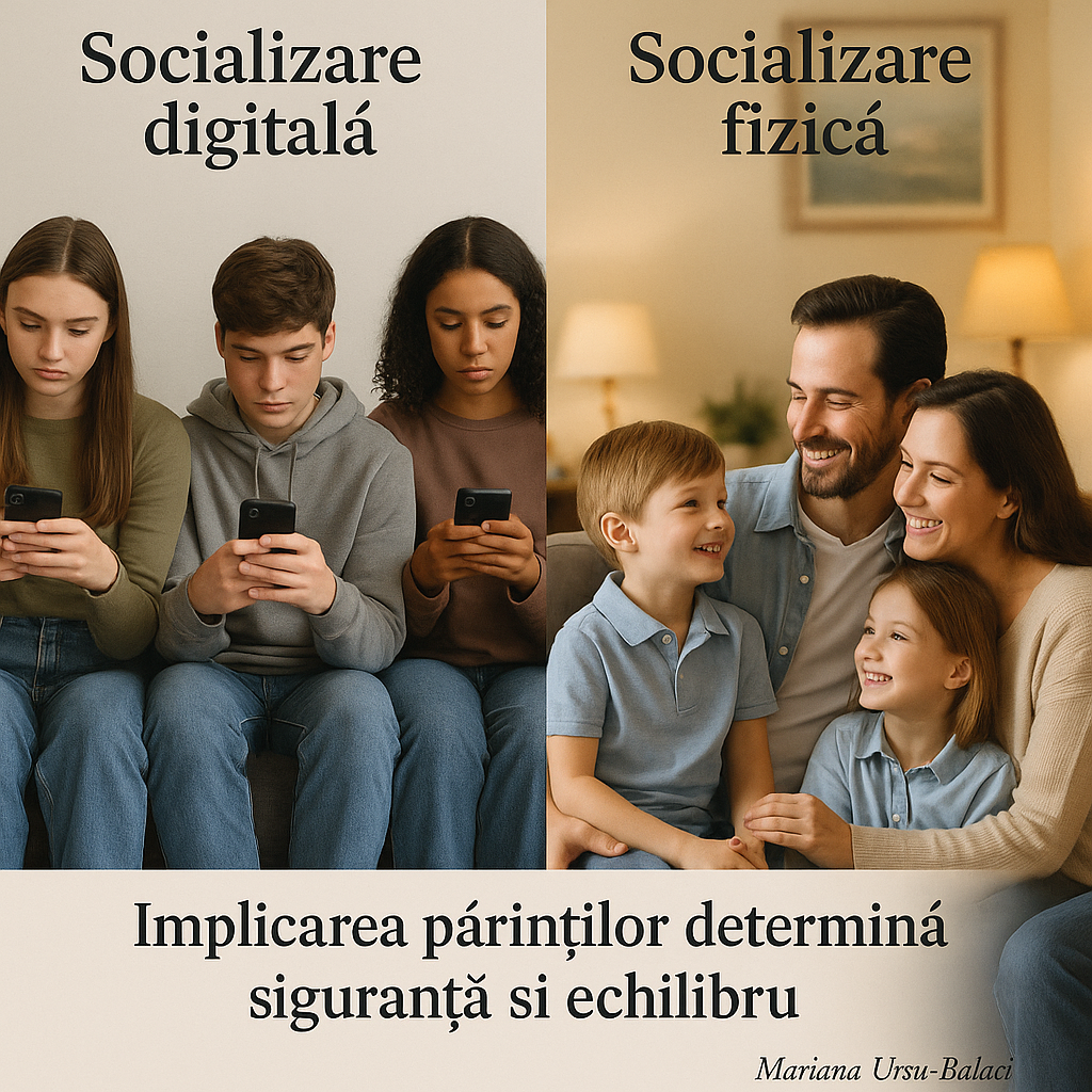 Image Jun 7 2025 12 37 11 PM